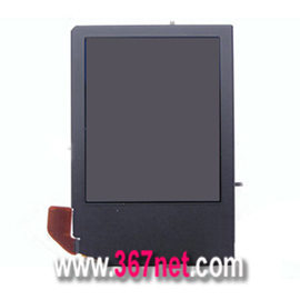 Nokia 7600 LCD,Nokia 7600 Housing,Nokia 7600 keypad.